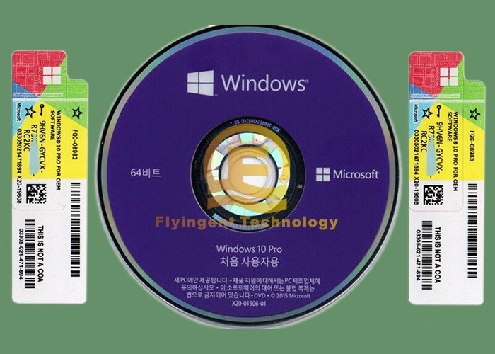 buy windows 10 professional microsoft cd key